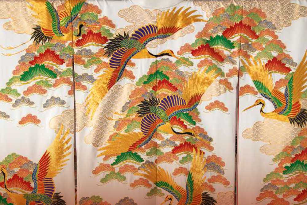 イベント出演のご案内